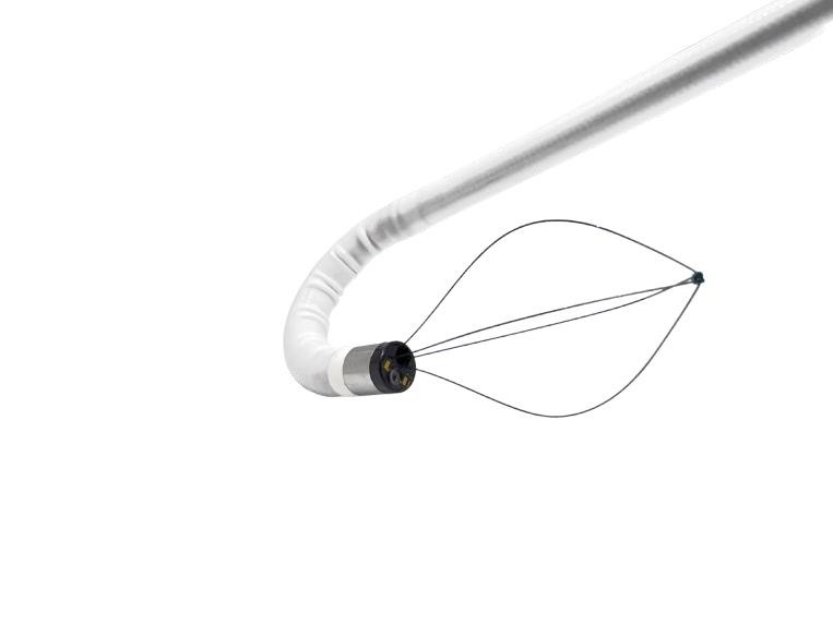 Clinical Procedure 3