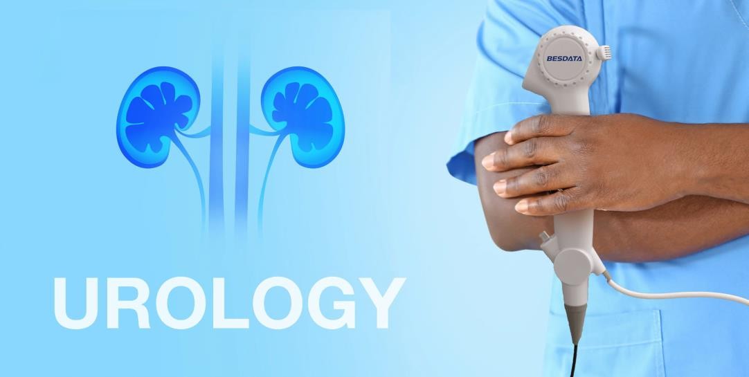 Urology Final Banner